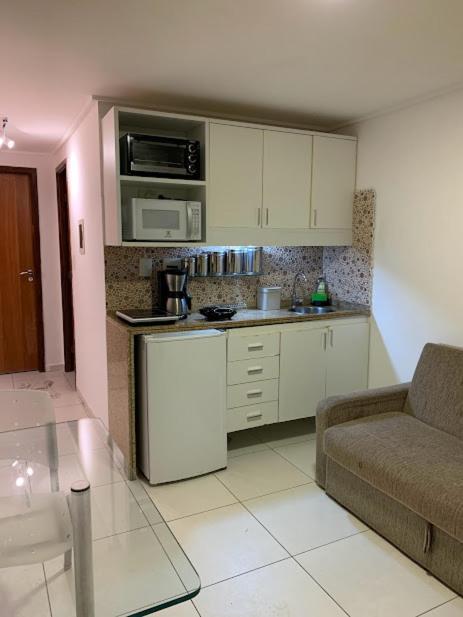 João Pessoa Flat Beira Mar Com Localizacao Privilegiada Perto De Tudo! מראה חיצוני תמונה