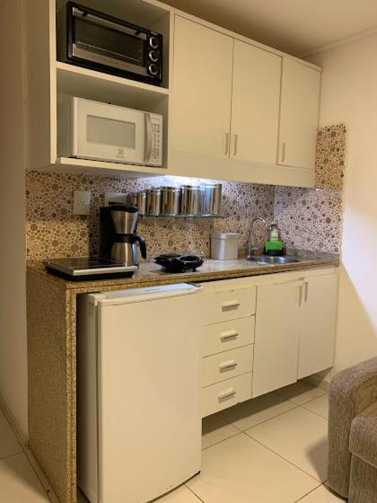 João Pessoa Flat Beira Mar Com Localizacao Privilegiada Perto De Tudo! מראה חיצוני תמונה
