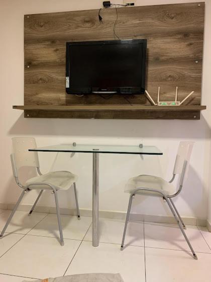 João Pessoa Flat Beira Mar Com Localizacao Privilegiada Perto De Tudo! מראה חיצוני תמונה